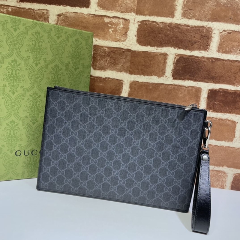 Gucci Clutch Bags